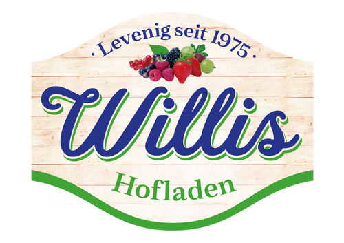 Willis Hofladen